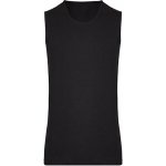 Miners Mate pánské bavlněné tílko MY310 black – Zboží Dáma