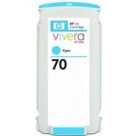 HP C9452A - originální – Hledejceny.cz