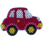 Hama Maxi podložka průhledná - auto – Hledejceny.cz