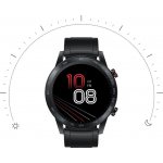 Honor MagicWatch 2 46mm – Hledejceny.cz