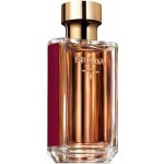 Prada La Femme Intense parfémovaná voda dámská 35 ml – Hledejceny.cz