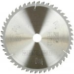 HiKOKI 4100024 – Zboží Mobilmania