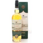 Finlaggan Old Reserve 40% 0,7 l (karton) – Sleviste.cz