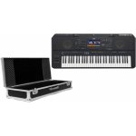 Yamaha PSR SX900 SET – Sleviste.cz