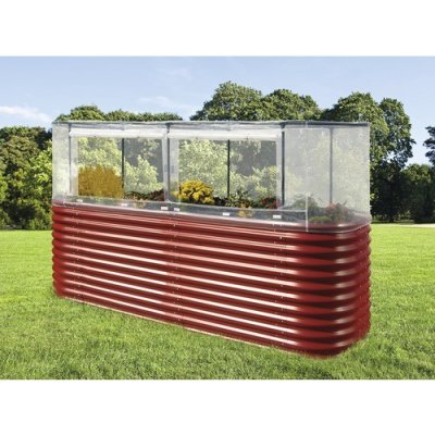 Vitavia Basic 858 plus 238 x 78 x 95 cm – Zbozi.Blesk.cz