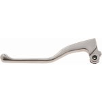 Spojková páčka (stříbrná) 70951 – Sleviste.cz