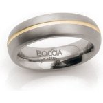 Boccia titanium 0102_03 – Hledejceny.cz