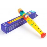 Mideer Dětská flétna – Zboží Dáma