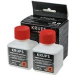 Krups XS900010 2 x 100 ml – Zboží Dáma