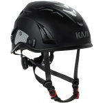 Kask Superplasma PL HI-VIZ – Hledejceny.cz