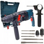 BOXER BX150S – Hledejceny.cz