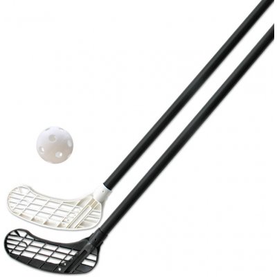 Eurostick Master set 2KS – Zbozi.Blesk.cz