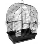 Karlie Flamingo Klara 1 39 x 25 x 53 cm – Zboží Dáma