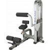 Posilovací stroj Body Solid SAM900 Ab Machine