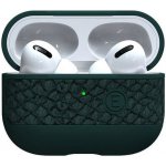 Njord Jord Pouzdro na Apple Airpods Pro SL14082 – Zboží Živě