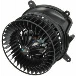 Vnitřní ventilátor KRAFT AUTOMOTIVE 9901032