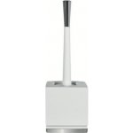 Spirella WC štětka Roma 1017971 – Zboží Dáma