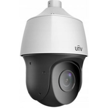 Uniview IPC6322SR-X33UP-D