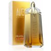 Parfém Thierry Mugler Alien Goddess Intense parfémovaná voda dámská 90 ml