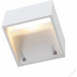 SLV 232101 – Hledejceny.cz