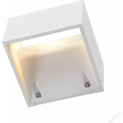 SLV 232101 – Hledejceny.cz