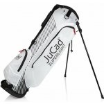 JuCad Superlight stand bag – Zboží Mobilmania