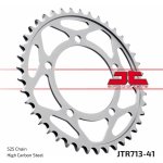 JT Sprockets JTR 713-41 – Sleviste.cz