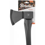 BRADAS 1250g FIBERGLASS BR-KT-SF1125 – Zbozi.Blesk.cz