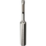 Bosch 2.608.594.553 – Hledejceny.cz