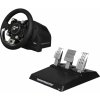 Volant Thrustmaster T-GT II PS5, PS4 a PC 4160823