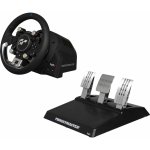 Thrustmaster T-GT II PS5, PS4 a PC 4160823 – Zboží Živě