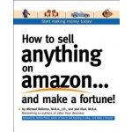 How to Sell Anything on Amazonand Make a Fortune – Hledejceny.cz