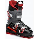 Nordica Speedmachine J 3 25/26 – Zboží Mobilmania