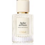 Chloé Atelier Des Fleurs Hibiscus Abelmoschus parfémovaná voda dámská 50 ml – Hledejceny.cz