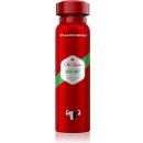 Old Spice Restart deospray 150 ml