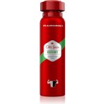 Old Spice Restart deospray 150 ml – Hledejceny.cz