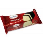Goldfein blok marcipán 400 g – Zboží Dáma