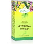 Dr.Popov Čaj Křemíková bomba 30 g – Sleviste.cz