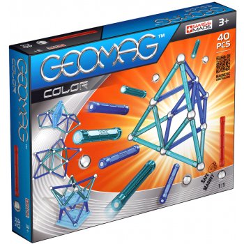 GEOColor 40