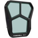 Freewell UV Lens Filtr pro DJI Mavic 3 Pro FW-M3P-UV – Hledejceny.cz