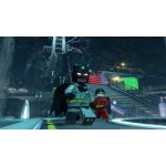 LEGO Batman 3: Beyond Gotham Season Pass – Hledejceny.cz