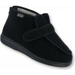 Befado Dr. Orto 987D002 zdravotní zimní obuv – Zboží Dáma