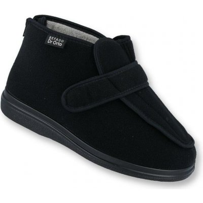 Befado Dr. Orto 987D002 zdravotní zimní obuv – Zboží Dáma