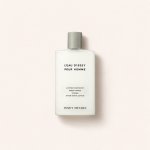 Issey Miyake L´Eau D´Issey pour Homme voda po holení 100 ml – Hledejceny.cz