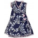 Petitcollin Adèle obleček 44 cm – Hledejceny.cz
