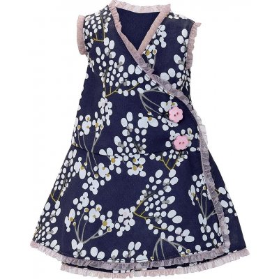 Petitcollin Adèle obleček 44 cm – Hledejceny.cz