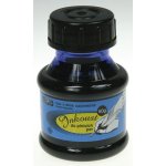 Koh-i-noor inkoust do plnicích per 50 ml modrý – Zboží Dáma