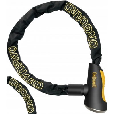 OnGuard Mastiff 8119 80cm / 8mm – Zboží Dáma