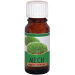 Rentex vonný olej s vůní zeleného mechu 10 ml – Hledejceny.cz