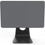 FIXED Hliníkový magnetický stojánek Frame pro Apple iPad Pro 11" (2018-2022) a iPad Air (2020/2022/2024), space gray – Hledejceny.cz